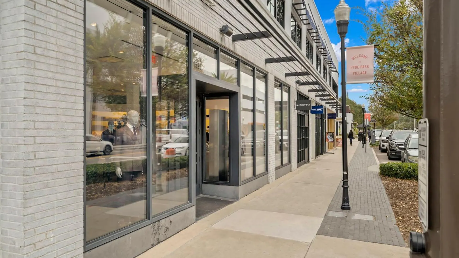 New! The Adaline Room #9 - Updated Hyde Park Penthouse, Steps To Bayshore Tampa