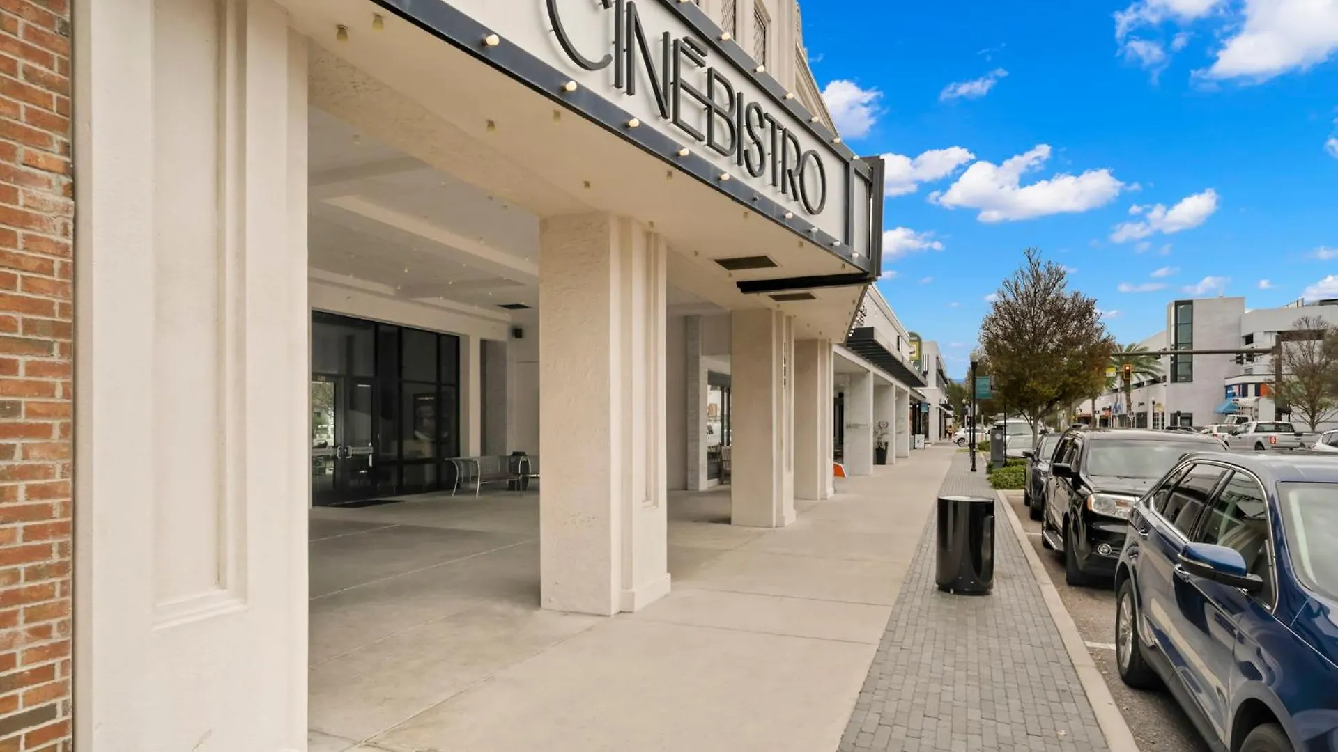 Apartmán New! The Adaline Room #9 - Updated Hyde Park Penthouse, Steps To Bayshore Tampa
